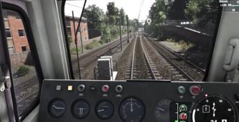 Train Sim World 5 PC Screenshot