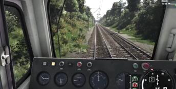 Train Sim World 5 PC Screenshot