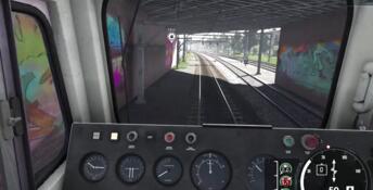 Train Sim World 5 PC Screenshot