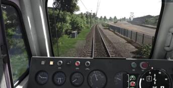 Train Sim World 5 PC Screenshot