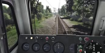 Train Sim World 5 PC Screenshot