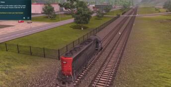 Trainz: A New Era