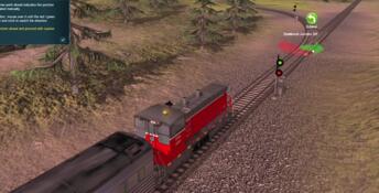 Trainz: A New Era