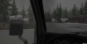 TRANSIT