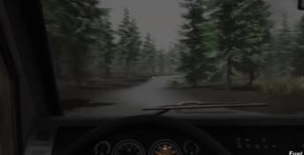 TRANSIT