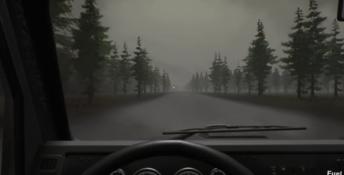 TRANSIT PC Screenshot
