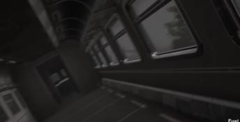 TRANSIT PC Screenshot