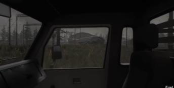TRANSIT PC Screenshot