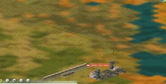 Transport Giant: Down Under PC Screenshot