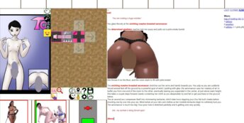 Trapquest