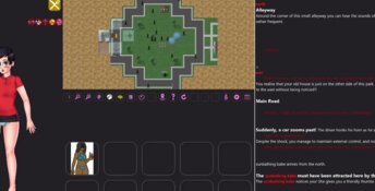 Trapquest