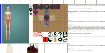 Trapquest