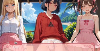 Trap Resort