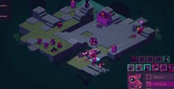 Trash of the Titans PC Screenshot