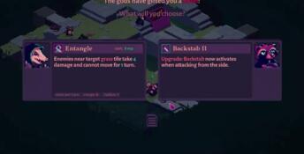 Trash of the Titans PC Screenshot