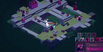 Trash of the Titans PC Screenshot