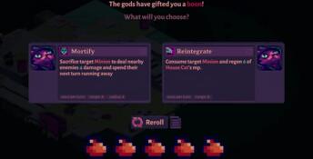 Trash of the Titans PC Screenshot