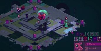 Trash of the Titans PC Screenshot