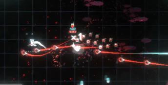 Trash Pit PC Screenshot