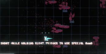 Trash Pit PC Screenshot