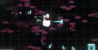 Trash Pit PC Screenshot