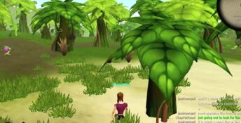 Tree of Life 2 PC Screenshot