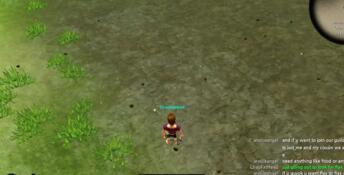 Tree of Life 2 PC Screenshot