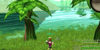 Tree of Life 2 PC Screenshot