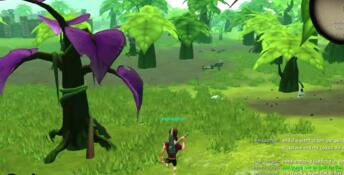 Tree of Life 2 PC Screenshot