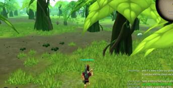 Tree of Life 2 PC Screenshot