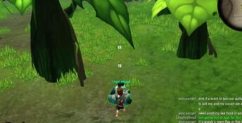 Tree of Life 2 PC Screenshot