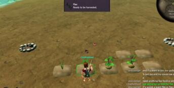 Tree of Life 2 PC Screenshot