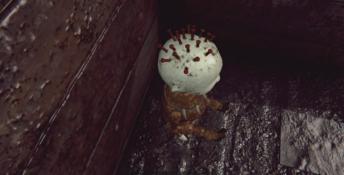 Trenches - World War 1 Horror Survival Game