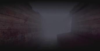 Trenches - World War 1 Horror Survival Game