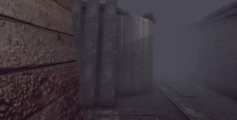 Trenches - World War 1 Horror Survival Game