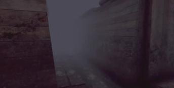Trenches - World War 1 Horror Survival Game PC Screenshot