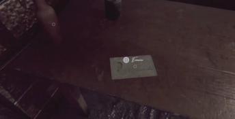 Trenches - World War 1 Horror Survival Game PC Screenshot