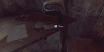Trenches - World War 1 Horror Survival Game PC Screenshot