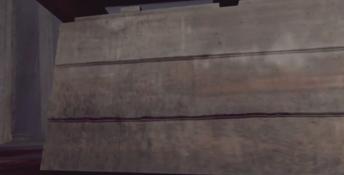 Trenches - World War 1 Horror Survival Game PC Screenshot