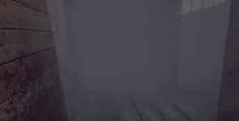 Trenches - World War 1 Horror Survival Game PC Screenshot