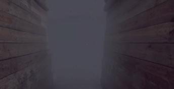 Trenches - World War 1 Horror Survival Game PC Screenshot