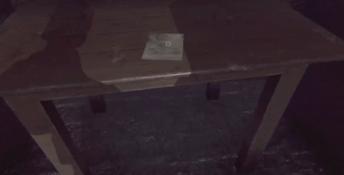 Trenches - World War 1 Horror Survival Game PC Screenshot