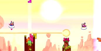 Tricky Towers PC Screenshot