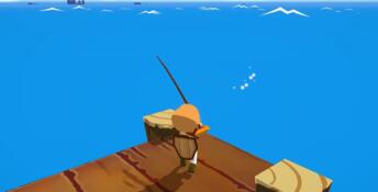 Trimming Sails PC Screenshot