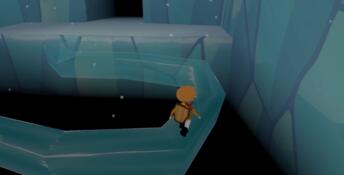 Trimming Sails PC Screenshot