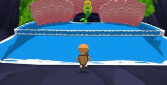 Trimming Sails PC Screenshot