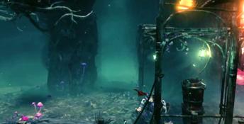 Trine 3: The Artifacts of Power