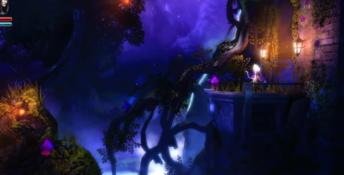 Trine: Ultimate Collection PC Screenshot