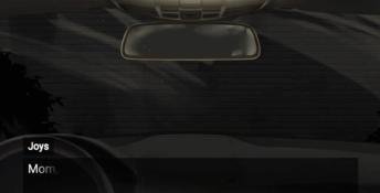 Trip=True PC Screenshot