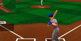 Triple Play '97